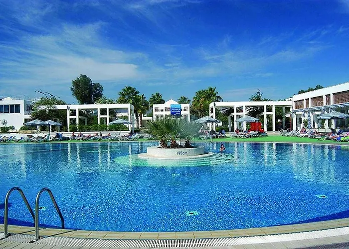Jolie And Casino Sheikh Şarm El-Şeyh