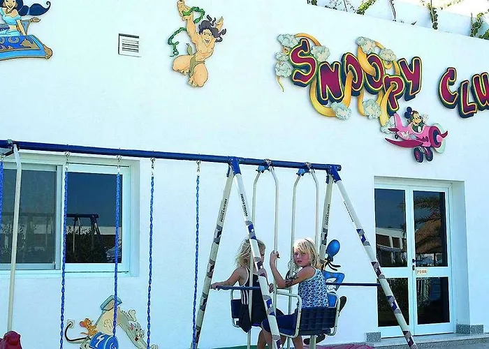 Jolie And Casino Sheikh Şarm El-Şeyh